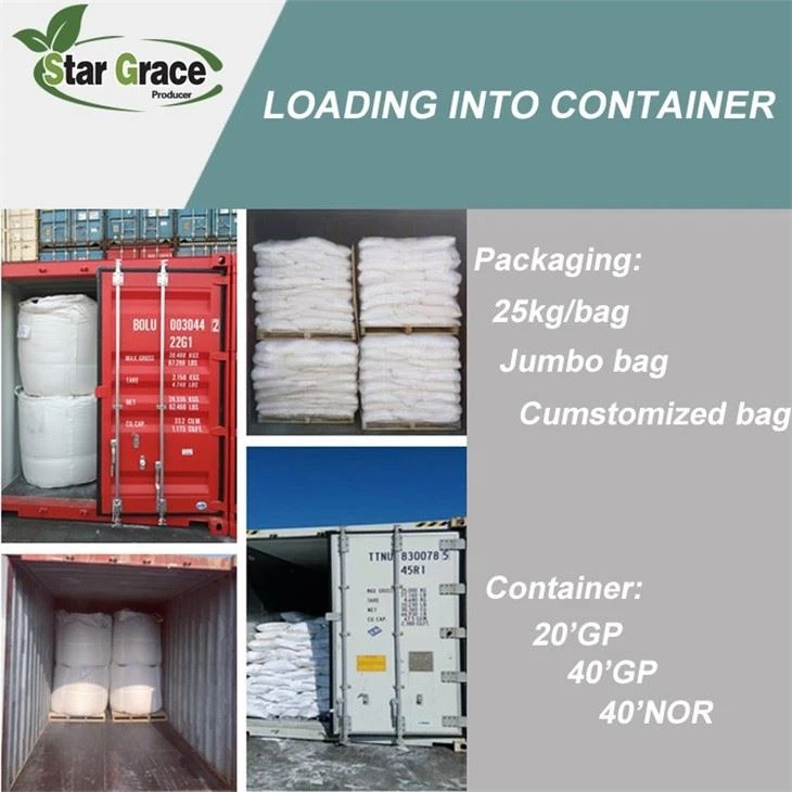 Dextrose Monohydrate Supplier