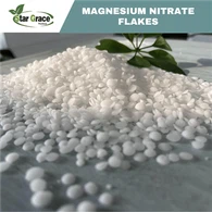 Magnesium Nitrate